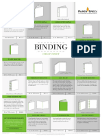PaperSpecs BindingCheatSheet