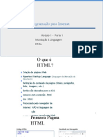 PPI-Modulo1-HTML-VA-Parte1