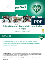 Défi ASSE Coeur-Vert Participant 19 02 13