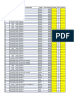 Jogos Sem Registro de Placar