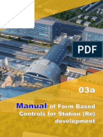 03a-Manual of Form Based Codes For Station Redevelopment-R2