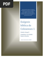 Trabajo Final de Griego 2