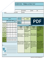 Plano de Acao PDF