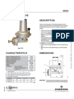 Ntavsx20003en VSX2 Im