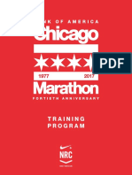 Maraton Chicago