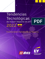 Tendenciastecnologicas2022 Ey Itahora