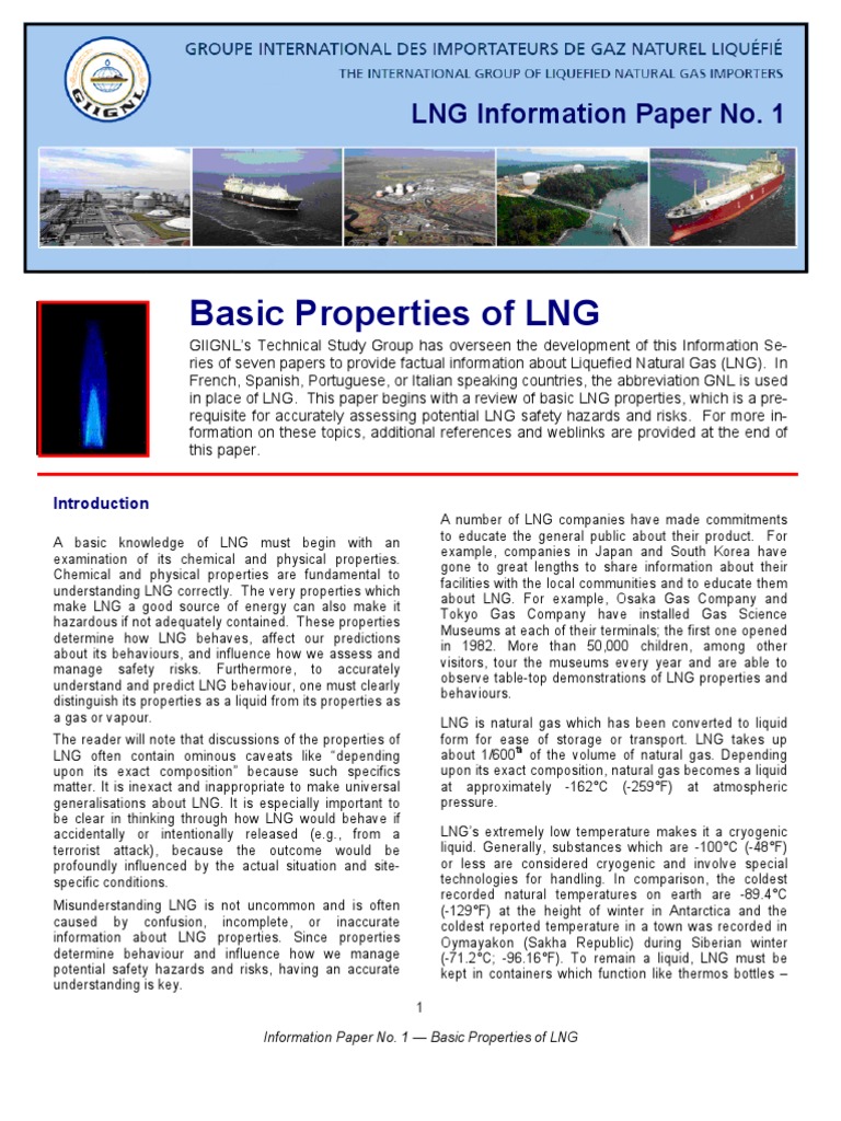 1 Lng Basics 8 28 09 Final Hq Pdf
