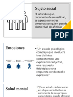 Conceptos Basicos para Las Habilidades