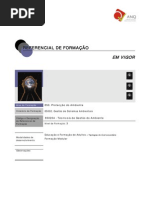 27921118 Referencial Formacao Tecnico de Gestao Do Ambiente