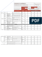 Guión Metodológico Prevención COVID en Tiempos de Crisis