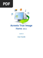 Download ATIH2011 Userguide en-US by Ponnuswamy SN60162324 doc pdf