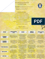 Cuadro Comparativo Paradigmas