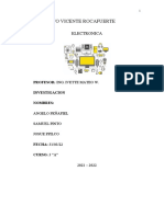 Trabajo de Investigacion 2do Parcial Grupo 4