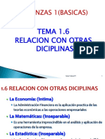 FIN1P1.60 (Relacion, Diferencias) PDF