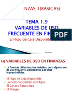 FIN1P1.91 (Variables, FCD..) PDF