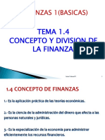 FIN1P1.40 (Concepto y Division) PDF