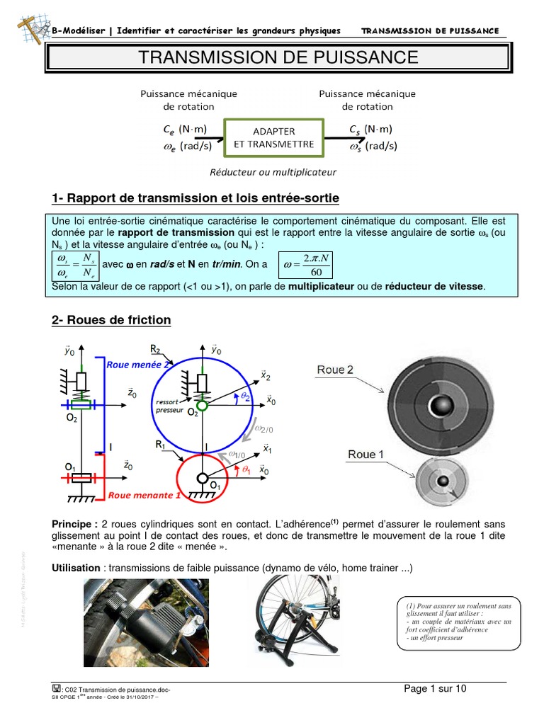 Arbre de transmission de prise de force T1 20 24 à 6 cannelures de 1 3/8 T1 500 05B 05B YIIIP T1 YIIIP 500 05B 05B pour tracteur