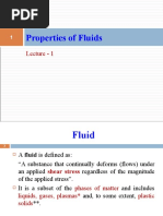 LY -ROCK製　2チャンネルオーバードライブ Fluid Mechanics for Engineering Students | PDF | Viscosity | Shear