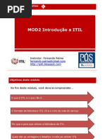 MOD-2-Introdução-a-ITIL