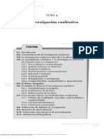 TEMA 4 P1 Libro Tecnicas e Instrumentos de Recogida y Analisis de Datos