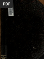 Eldiablocojuel 00 Vluoft