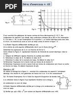 Exercice-n02RC2023
