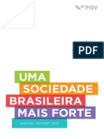 O SUS e a saúde pública no Brasil