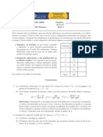 Parcial Final Modelo