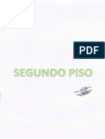 SEGUNDO PISO