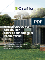 Catalogo Crafta v1