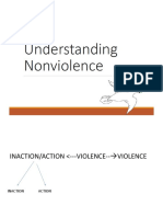 3 LORG Understanding-Nonviolence