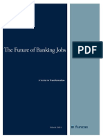 Banking-Jobs-in-transition-WEB-1