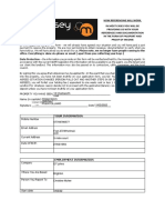 INFO - FORM - pdf20220211 10029 U0e2gc