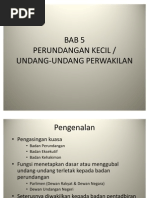 Undang Undang Pentadbiran Pdf