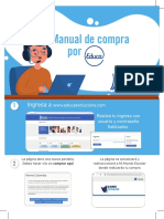 Compra PDF