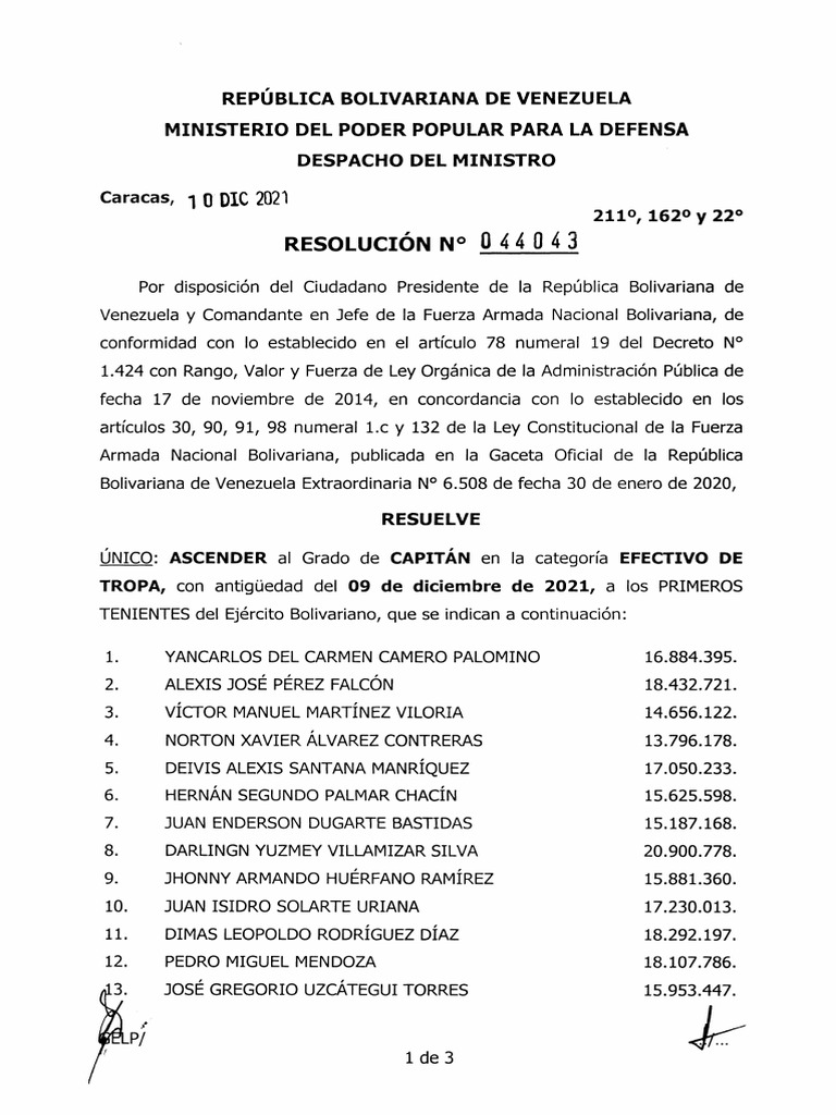A Cap TP Eb | PDF