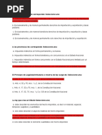 Guía de D. Reales 2016 PDF | PDF