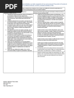 Guía de D. Reales 2016 PDF | PDF