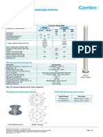 MPQ-ODV065R15B18J - DS - 1-0-1 Ong Nuoc