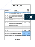 Cotizaciones Anticipo Canc-Ptas