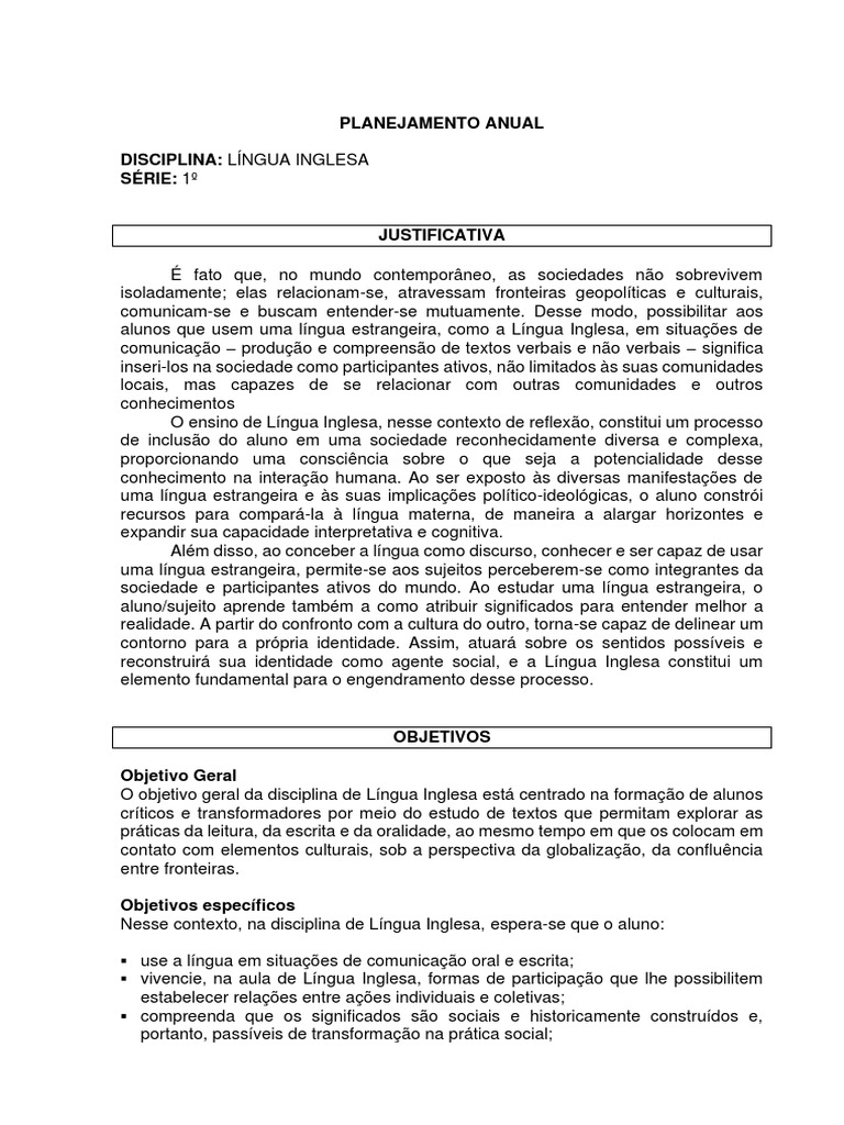 english-language-teaching-plan-for-1st-year-high-school-students-pdf