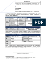 Formato 12 Acretacion Responsable Campaña Version Fisica 14JUL2022