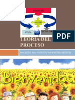 Presentacion Teoria