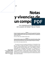 10037-Texto Del Artículo-14344-1-10-20130531