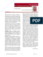 Dialnet Columnas 7270924