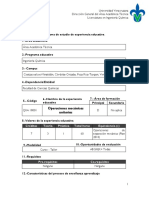 IQ Operaciones Mecanicas Unitarias VF