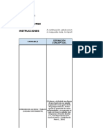 OPERACIONALIZACIÓN DE VARIABLE MAS JUECES - GRUPO 4 - Ultimo