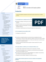 Evaluacion Final Modulo - 1