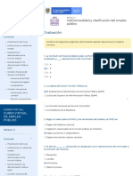 Evaluacion Final Modulo_2