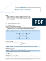 Cahier - Exos - DIU Bloc5 GraphesTD Corr